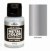 Jet Exhaust 32ml