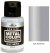 Dull Aluminium 32ml