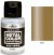 Gold 32ml