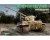 Bergepanzer Tiger I 1:35