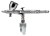 Gamme Custom Micron CM-C2 Plus