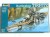 Tirpitz 1:350