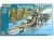 Tirpitz 1:350
