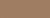 Barbarian Flesh 17ml