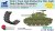 T85E1 Track Link (Rubber) for M24 Light Tank 'Chaffee' (Workable) 1:35 (Disponible à partir du 14/10)