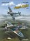Aussie Eight - Spitfire Mk.VIII in Australian service DUAL COMBO 1:48