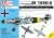 Messerschmitt Bf-109G-6 Slovak Sq.13, 26 June 1944 1:72