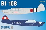 Bf 108