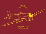 Tempest Mk. V