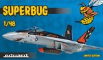 Superbug