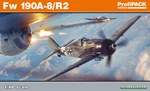 Fw 190A-8/ R2