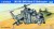 HELICOPTERE MIL-MI 24V HIND-E 1/35