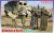 Rommel & Staff, North Africa 1942 1:35 