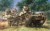Imperial Japanese Army Type 95 Light Tank 'Ha-Go' Early Production 1:35 