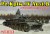 Pz. Kpfw. IV Ausf. B mit Schneeraumer System Schmidt 1:35 