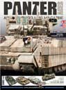 T-72 B - T-55 CI - Abrams Tusk II - .....