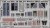 Sea Harrier FRS.1 interior 1:48