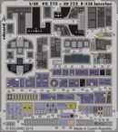 F-15I 1:48