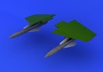 AS.34 Kormoran 1 1:48