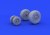 F-4J wheels 1:48