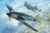 Focke-Wulf FW190A-5 1:18