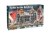 Battle for the Reichstag 1945 - BATTLE SET 1:72
