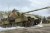 German Panther G - Late version