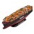 Revell 05152 Container Ship "Colombo Express" 1:700