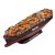 Revell 05152 Container Ship "Colombo Express" 1:700