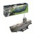 Revell 05163 Sous-marin allemand Type VII C/41 1:72
