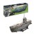 Revell 05163 Sous-marin allemand Type VII C/41 1:72