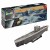 Revell 05180 German Submarine Type IX C (U505) "Platinum Edition"
