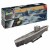 Revell 05180 German Submarine Type IX C (U505) "Platinum Edition"