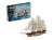 Revell 05422 Cutty Sark 1:96