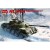 AmusingHobby 35A055 Spähpanzer Ru 251 1:35