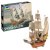 Revell 05620 Spanish Galleon 1:96