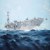 Trumpeter 05638 USS Gerald R. Ford CVN-78
