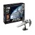 Revell 05638 Coffret cadeau « EP1 » L’infiltrateur Sith de Dark Maul 1:120