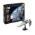 Revell 05638 Coffret cadeau « EP1 » L’infiltrateur Sith de Dark Maul 1:120