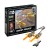 Revell 05639 Coffret cadeau « EP1 » La Podrace d’Anakin 1:31