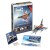 Revell 05649 Eurofighter Rapid Pacific « Édition Exclusive »