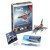 Revell 05649 Eurofighter Rapid Pacific « Édition Exclusive »