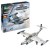 Revell 05650 Coffret cadeau 75e Anniv. « Northrop F-89 Scorpion »
