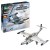 Revell 05650 Coffret cadeau 75e Anniv. « Northrop F-89 Scorpion »