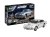 Revell 05653 Coffret cadeau James Bond « Aston MartinDB5"easy-click 1:24
