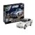 Revell 05653 Coffret cadeau James Bond « Aston MartinDB5"easy-click 1:24