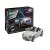 Revell 05562 Gift set James Bond "BMW Z8"