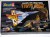 Coffret Cadeau Tigermeet 1:72 2 kits