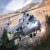 Trumpeter 05830 Mi-35M Hind-E