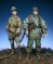 LSSAH Kampfgruppe Hansen, Ardennes 1:35